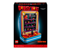 LEGO SUPER MARIO 72051 Automat do gry Donkey Kong™ - 1547405 - zdjęcie 1
